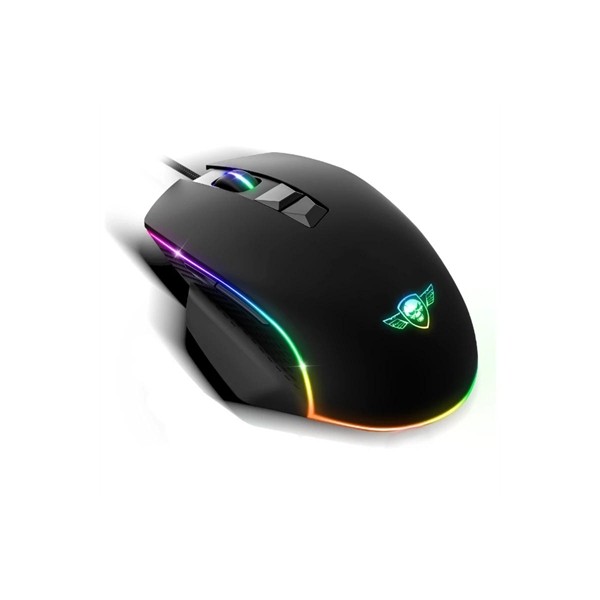Spirit of gamer raton souris pro m1