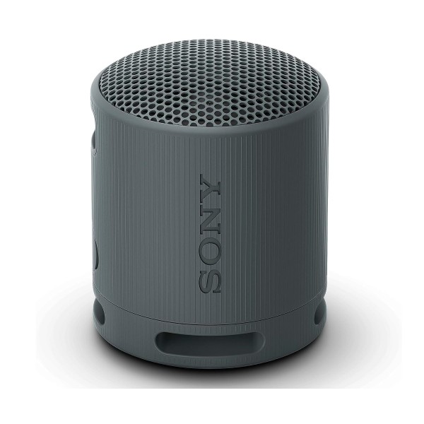 Sony srs-xb100 black / altavoz inalámbrico